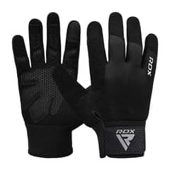 Brand New full finger Gym Workout Gloves