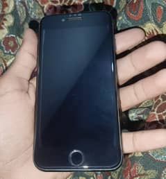 Iphone se 2022 ( 3rd Generation)
