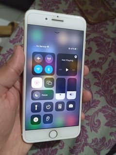 Apple Iphone 7 Plus | PTA Approved | Iphone Mobile