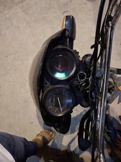 honda 70 dream