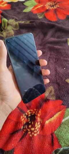 OnePlus 9 12 gb 256gb