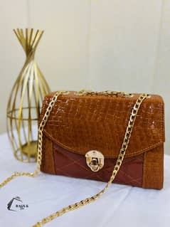 -bags