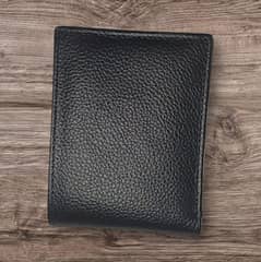 Leather Wallets for men
