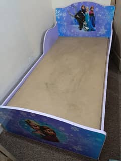 Kids Bed
