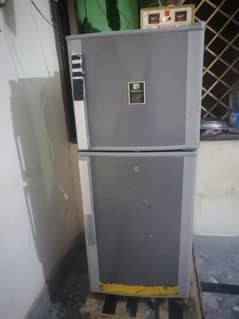 22000