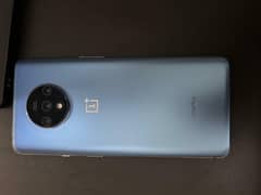 1 plus 7t