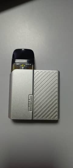 Vaporesso XROS Nano Vape Kit