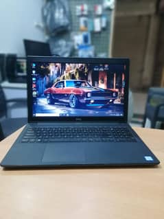 Dell