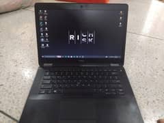 dell