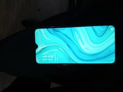 oppoA1k
