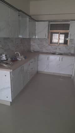 Daniyal Residency Near Sadi Town Road SAFORA CHORNGI