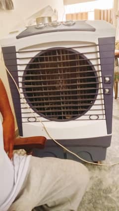 Water Cooler