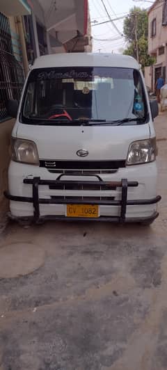 hijet