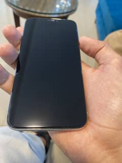 iPhone x non pta factory 64
