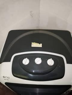 Air Cooler For sale