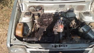 for sel engine 10/10