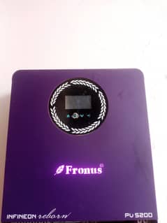 Fornus 52pp Hybrid