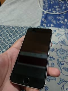 Iphone Se 2020 128 gb factory unlocked