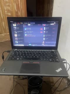 I5 5th gen
