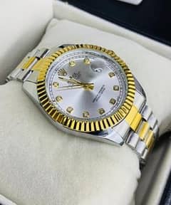 rolex sky dweller for men.