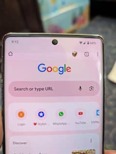 Google