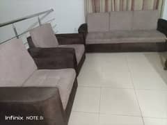 Used 5 seater for sale