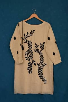 we need ladies dress stitchers