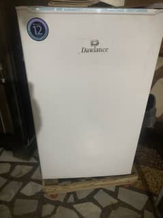 Dawlance