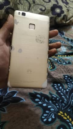 Phone to sell