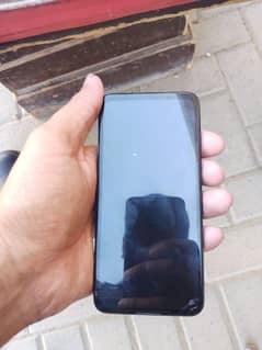 Google Pixel 4a
