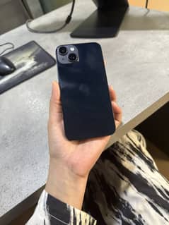 iPhone 14