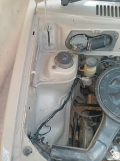 Mehran 10 by 9