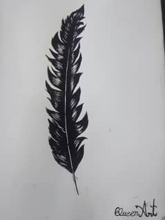 For