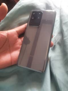 Samsung S20 Ultra 12/128 03416564443