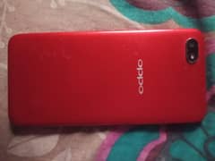 OPPO