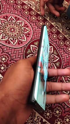 Moto Edge plus12/256