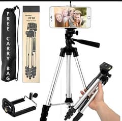 Mobile stands