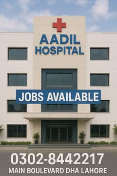 Jobs