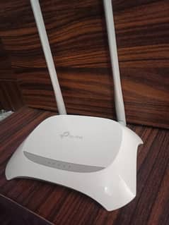 tp-link Router