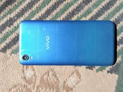 whatsapp 03063470132all ok box ha exchange posibal ha 2/32ram no fault
