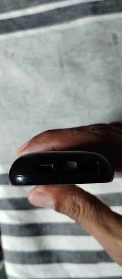 Nokia 105