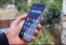 Vivo s1 pro condition 10/10