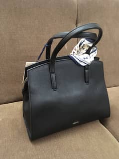 Celeste Brand ladies bag - Imported from UAE