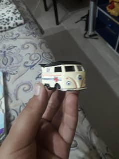 hotwheels new cars each piece 1000