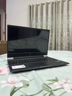HP Victus 15