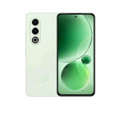 itel