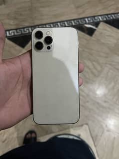 iphone 12pro max daul pta approved