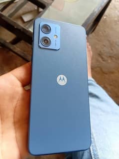 moto g54 5g