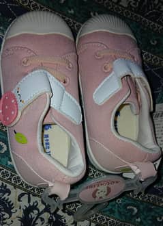 newborn