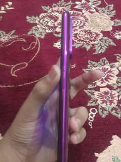 infinix s5pro phone number 03027375662